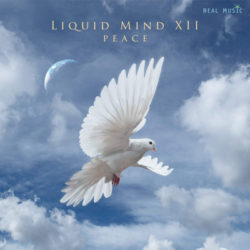 Liquid-Mind-Peace