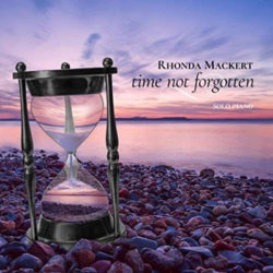 Rhonda-Mackert-Time-Not-Forgotten