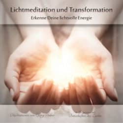 Georg-Huber-Lichtmeditation-und-Transformation