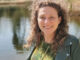 Christina Brueckmann