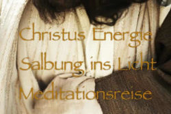 valenteano-christus-energie