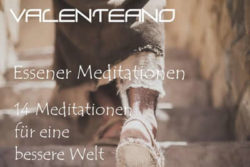 valenteano-essener-meditationen