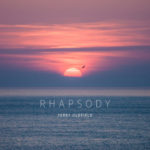 Terry-Oldfield-Rhapsody