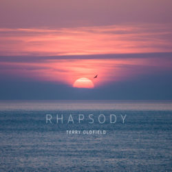 Terry-Oldfield-Rhapsody