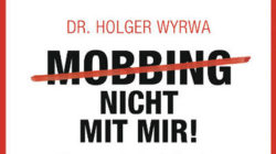Cover-mobbing-Dr-Wyrwa