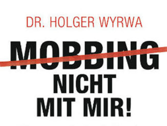 Cover-mobbing-Dr-Wyrwa