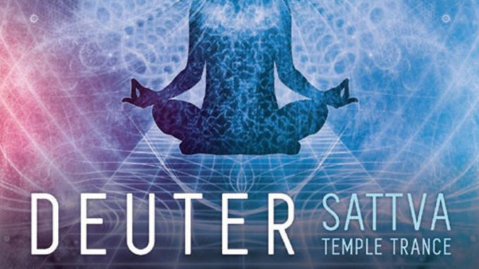 Deuter-Sattva-Temple-Trance