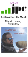 miguel-lourenco-mantra-soul-banner-jpc
