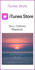 terry-oldfield-rhapsody-banner-itunes