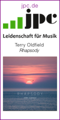 terry-oldfield-rhapsody-banner-jpc