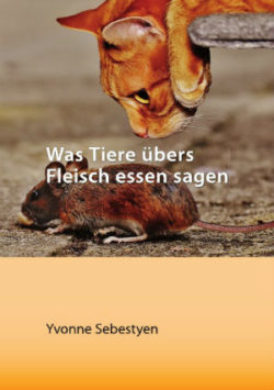 Sebestyen-Cover-Tiere-Fleischessen