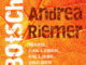 cover-Botschaften-andrea-riemer