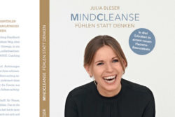 cover-Julia-Bleser-MindCleanse-neu
