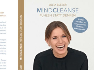 cover-Julia-Bleser-MindCleanse-neu