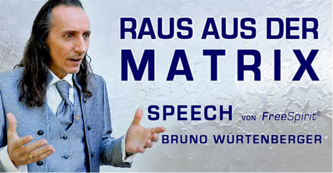 bruno-wuertenberger-vortrag-matrix-2018