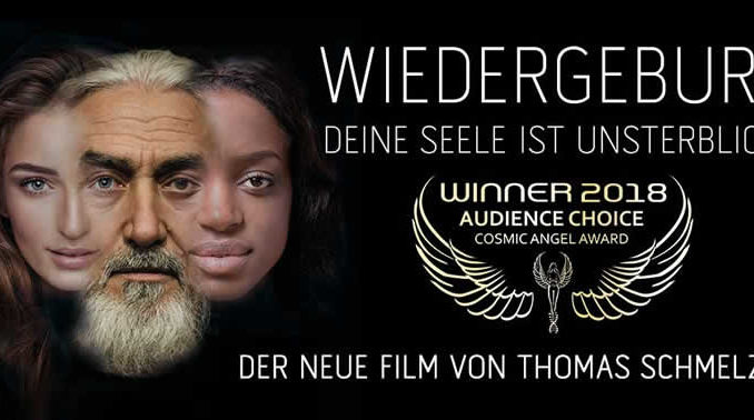 Banner-Film-Schmelzer-Wiedergeburt