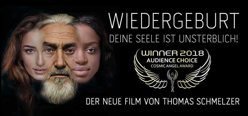 Banner-Film-Schmelzer-Wiedergeburt