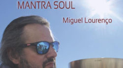 Miguel-Lourenco-Mantra-Soul