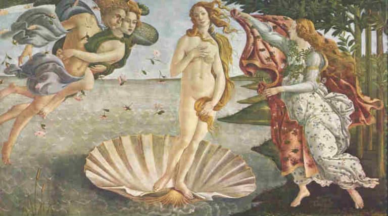 weiblichkeit-oil-painting