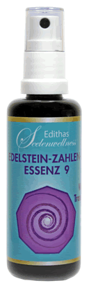 essenz-editha-wuest-9