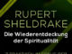 Rupert-Sheldrake-cover