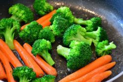 basisch-brocoli-carrots