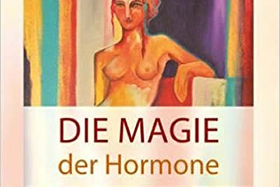 cover-Hormone-petra-neumayer