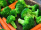 basisch-brocoli-carrots
