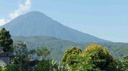 Bali-vulkan-gunung-agung