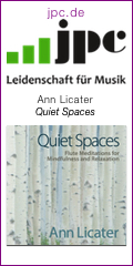 ann-licater-quiet-spaces-jpc-banner