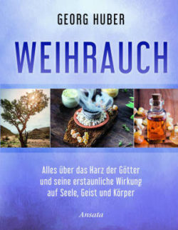 cover-Weihrauch-Georg-Huber