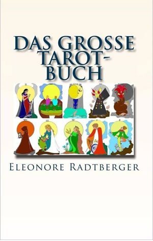 eloeonore-radtberger-tarotbuch