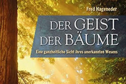 cover-Der-Geist-der-Baeume-verlag-neue-erde