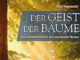 cover-Der-Geist-der-Baeume-verlag-neue-erde