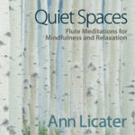 ann-licater-quiet-spaces