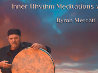 byron-metcalf-inner-rhythm-meditations-volume-2