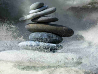 lebenszyklen-annehmen-loslassen-zen-stones