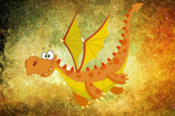 Drachen-Weisheiten-dragon