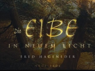 cover-buch-eibe-Fred-Hageneder