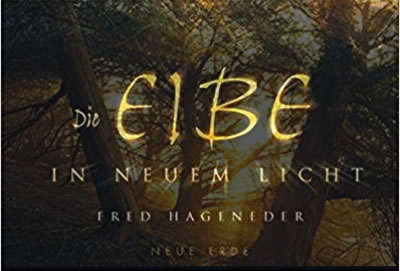 cover-buch-eibe-Fred-Hageneder