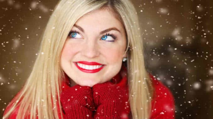 810-450-lebensweisheiten-januar2019-pretty-girl lebensweisheiten-januar2019-pretty-girl