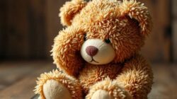 Spätfolgen von sexuellem Missbrauch