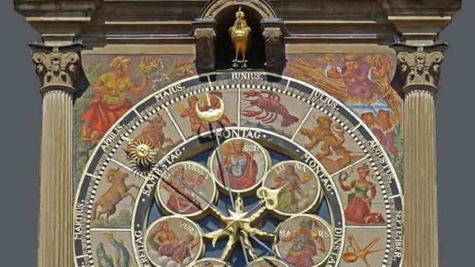 810-450-Turmuhr-town-hall-of-heilbronn Turmuhr-town-hall-of-heilbronn