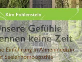 cover-ahnenmedizin-und-seelenhomoeopathie-kim-fohlenstein