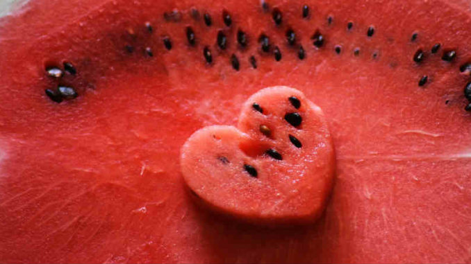 selbstfuersorge-melon