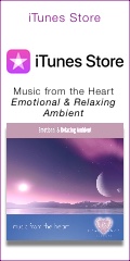music-from-the-heart-itunes-banner