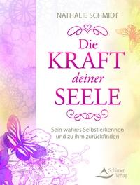 cover-nathalie-schmidt-seelenbuch