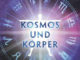 cover-astromedizin-kosmos-und-koerper-Kirsten-Hansen