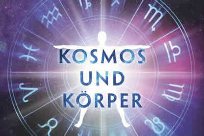 cover-astromedizin-kosmos-und-koerper-Kirsten-Hansen