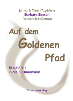 cover-goldener-pfad-barbara-bessen